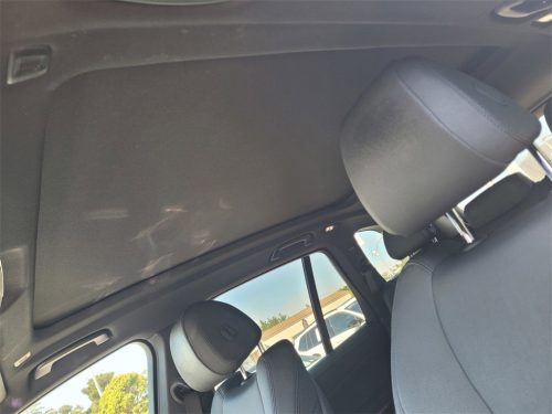 318d4785dc5bef094b32a9e10ec12b45x