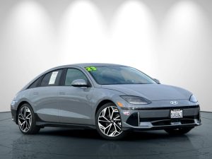 319eecba7c75519d4e260f21431e0265x