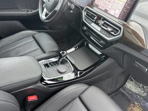 31a8ef5d99200fcc00392649f0023c37x