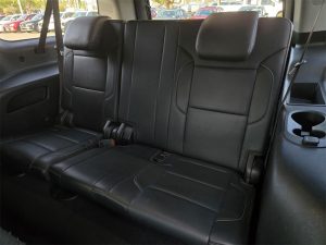 31c6c9b28530c511a8272eee4323e1dbx