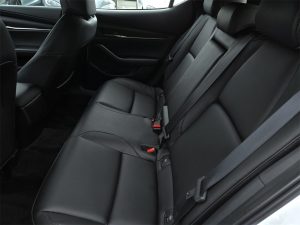 31ca92ab6fbac35c9eda8f50d8481697x