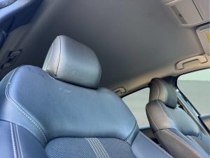 31ccfb2206ad980082ca8a616233b9afx