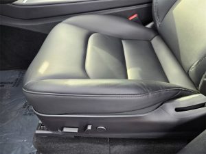 31d0db12b84aaac284f174396b6af4d6x