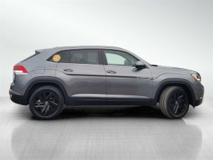 31d103931e9ced95fa0bb9ee28f3aea8x