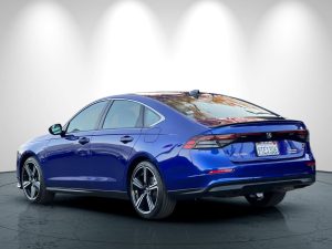 31d1c9ef6861946ca32aefe21320d81fx