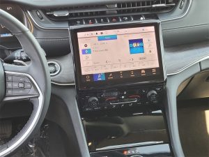 31d3de9827c9a2b7e1cdf46301e0769fx