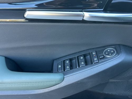 31d3e8a204170c837def683f10ddc956x