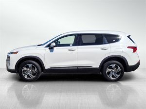 31d5dd4044612d7d9dd95b2c35a04c33x