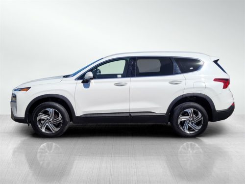 31d5dd4044612d7d9dd95b2c35a04c33x