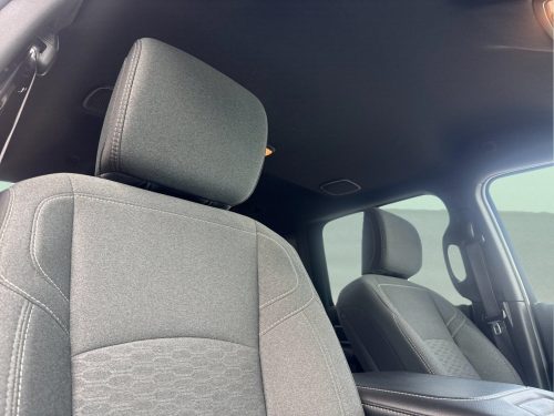 31f76b72d7f47c7e1bcd388ffc59d0e8x