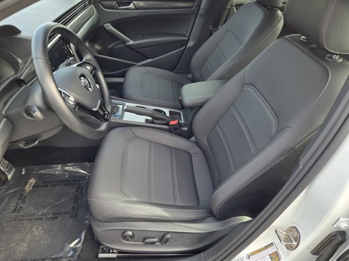 3204f0e645b69119f97aed0d17ebc8f1x