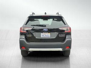 320cf745657e513514959e9c12bcefbex