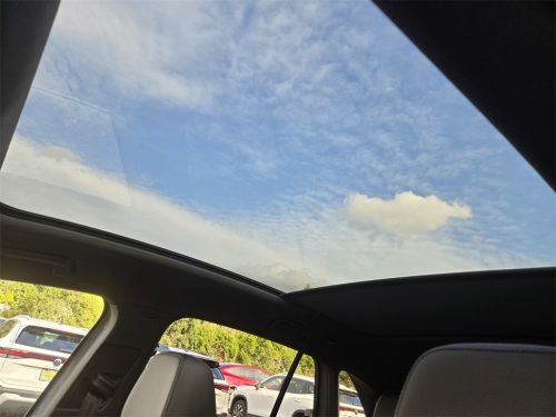 320d1b1f2c8eb30ab52b8dc8640a1c3cx