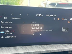 320ecb9715941c5603c4c001314dd72dx