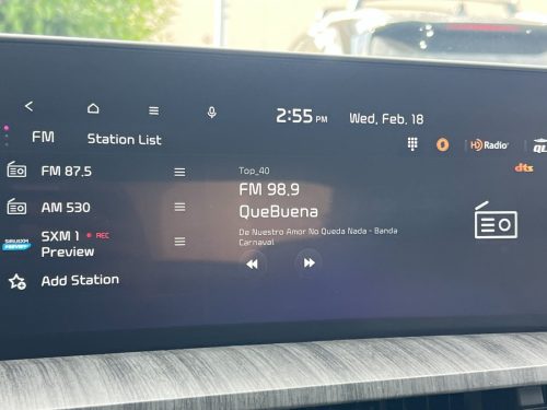 320ecb9715941c5603c4c001314dd72dx