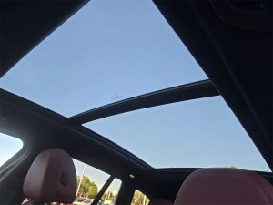 3214b18dc0dcb6f10b786c34755261ebx