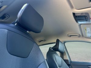 32174da9e1d50667b02ce886d7ffb4dbx