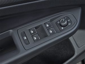 321835dd427dacd6f10e68aea0645cccx