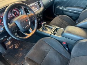 321a23258c5462260665f1a088ebe650x