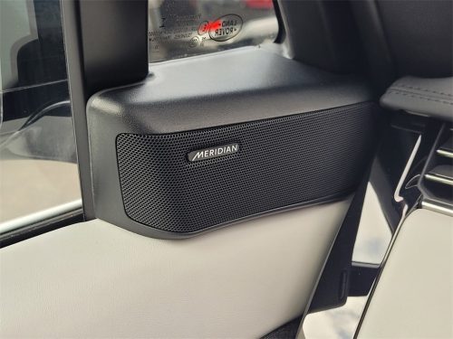 321c818f1d81f386e1b5ea7f69fa3d88x