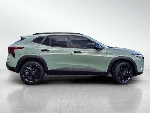 322c9be3ae9448b0824fab0ab69e96eex