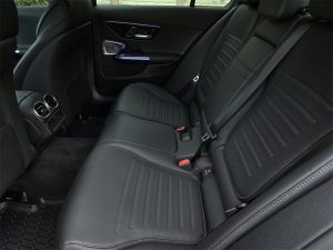 322d7265f56e28ba0440b123962485a6x