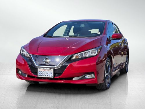 322dc8a1ca30b8ee0976e7c59013849fx