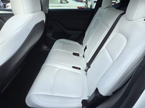 323f26a3ae13f2164b120ae462e37638x