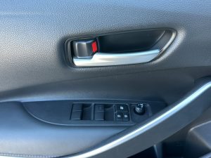 32405433d22ddc0546ce62f0dd0c3106x