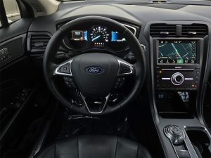 324e9f5785fb2fb91a1f23f5e3006c48x