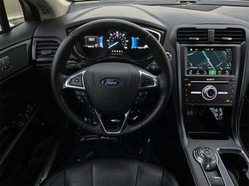 324e9f5785fb2fb91a1f23f5e3006c48x