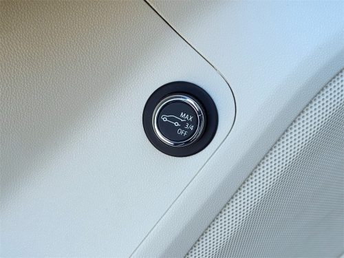 3250d378d803108282a13d5aaf53a5a7x