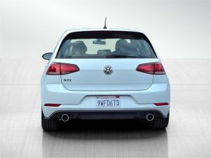 3252729529b0c5e2b3ceb4cd0cb6193dx