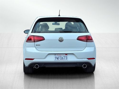 3252729529b0c5e2b3ceb4cd0cb6193dx