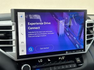 32559217a931d3ef5cef46c975610400x