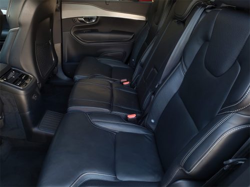 3255aebd42f0dec024e3a40d4a503503x