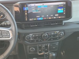 3256b02d0c704e963af12480849da737x