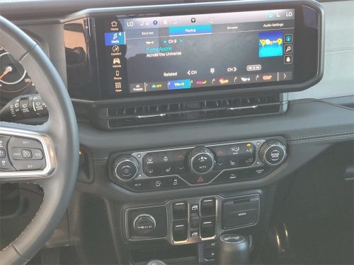 3256b02d0c704e963af12480849da737x