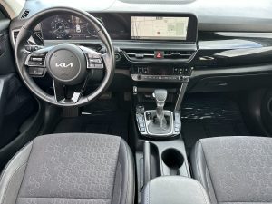 325a5febbc6f38662505534d42890f78x