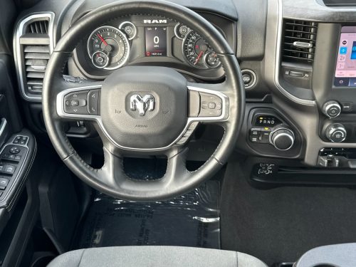 3263d77ec9e6e5e4d5cee1af3f22555ex