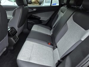 326f15047e80043795c1c9b4cc578419x