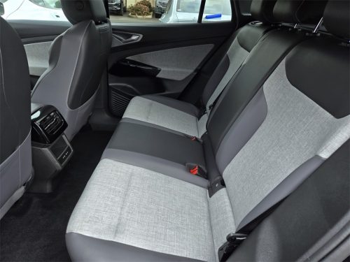 326f15047e80043795c1c9b4cc578419x