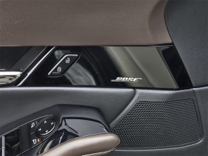 327917749dafa35cf4d7699c0baf624ex