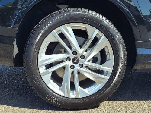 3281ba580c3ced7b1833b8047bad9f54x