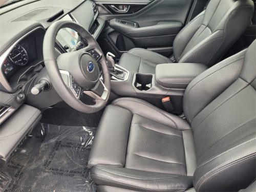 32842c7d44847779724fc3885f7ac392x