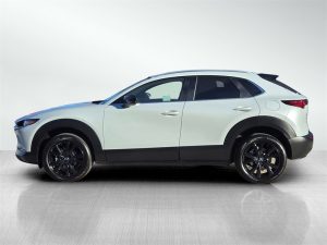 32959d5584469ebf41d983e344b721aex