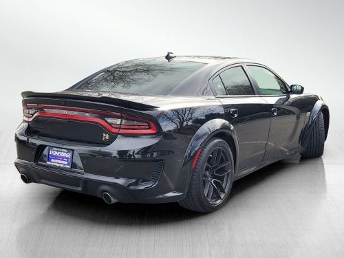 3298397a06f9fe0ba1674d1944fa7ee0x