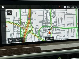 329ca3913a183dbfba55565ccea372f8x