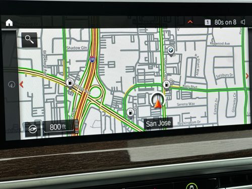 329ca3913a183dbfba55565ccea372f8x