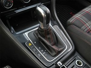 32a318fc079154439e70743c9397de30x